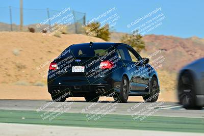 media/Dec-13-2025-Extreme Speed (Sat) [[d129ecb0b9]]/Beginner/Session 2 (Turn 4)/